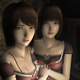Image for article titled First Look At New Fatal Frame